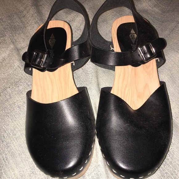 Jolimall Shoes, super cute! - Picture 1 of 3
